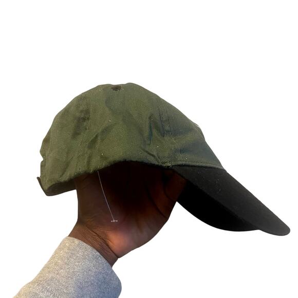 Alaska eagle hat - Picture 3 of 4